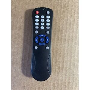 A/V‎ Audio Visual Remote Control